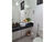 Apartamento, 4 quartos, 240 m² - Foto 1