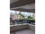 Apartamento, 4 quartos, 240 m² - Foto 2