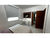 Casa, 3 quartos, 318 m² - Foto 3