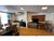 Casa, 3 quartos, 318 m² - Foto 1