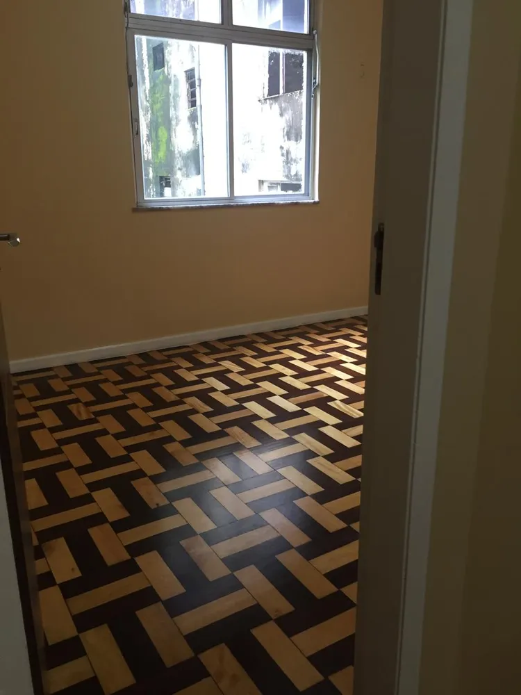 Apartamento, 3 quartos, 125 m² - Foto 12