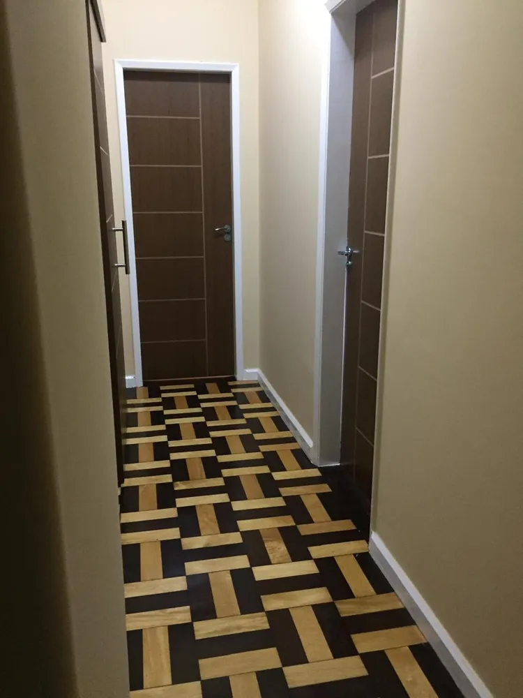 Apartamento, 3 quartos, 125 m² - Foto 5
