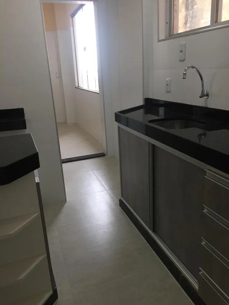 Apartamento, 3 quartos, 125 m² - Foto 11