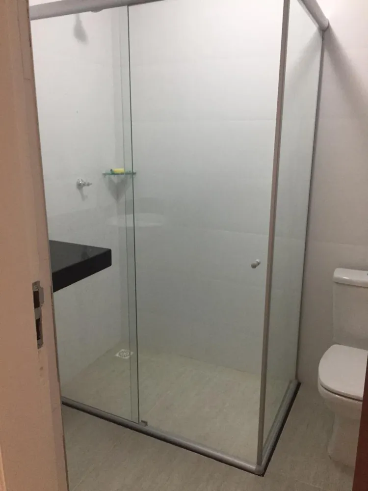 Apartamento, 3 quartos, 125 m² - Foto 10