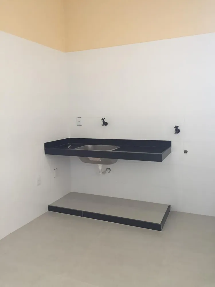 Apartamento, 3 quartos, 125 m² - Foto 6
