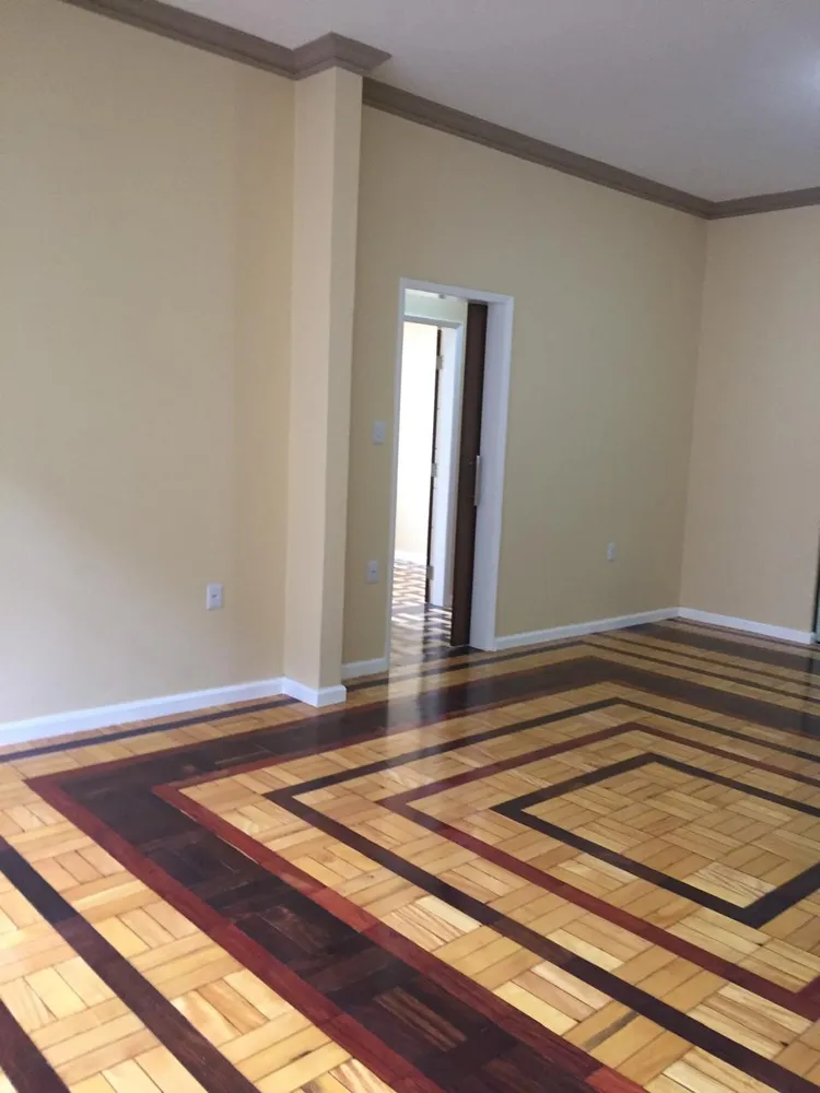 Apartamento, 3 quartos, 125 m² - Foto 8