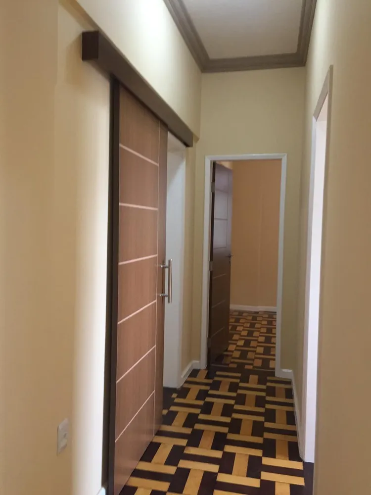 Apartamento, 3 quartos, 125 m² - Foto 9