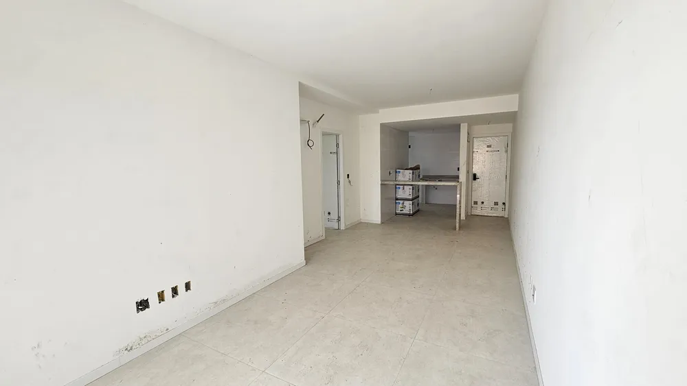 Apartamento, 3 quartos, 112 m² - Foto 7