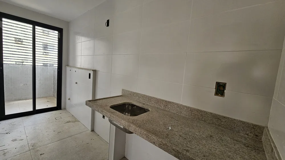 Apartamento, 3 quartos, 112 m² - Foto 16