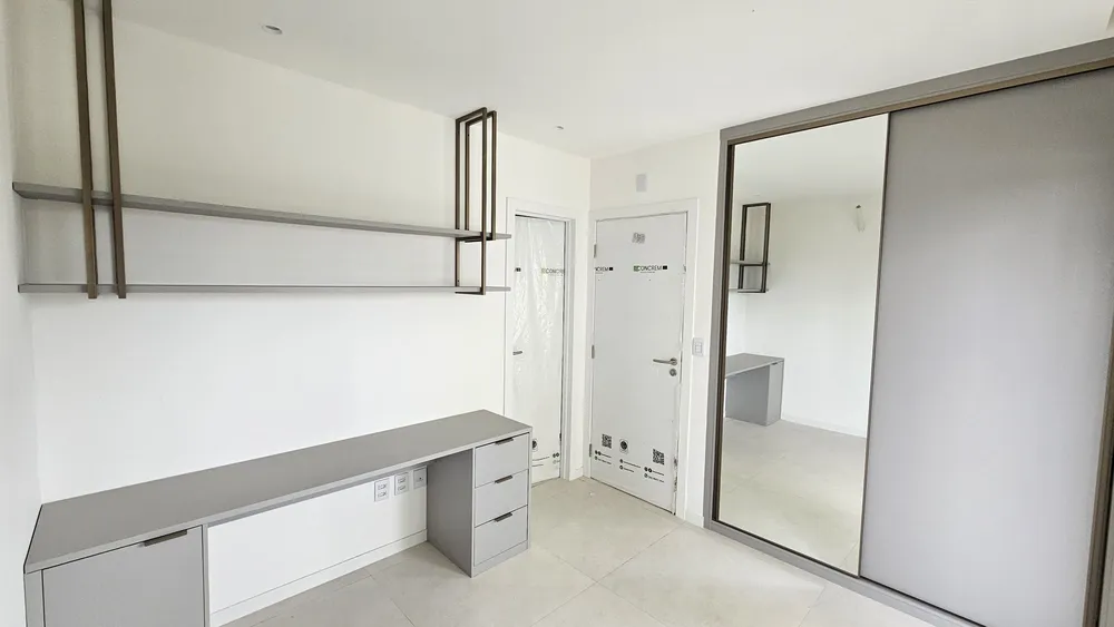 Apartamento, 3 quartos, 112 m² - Foto 13