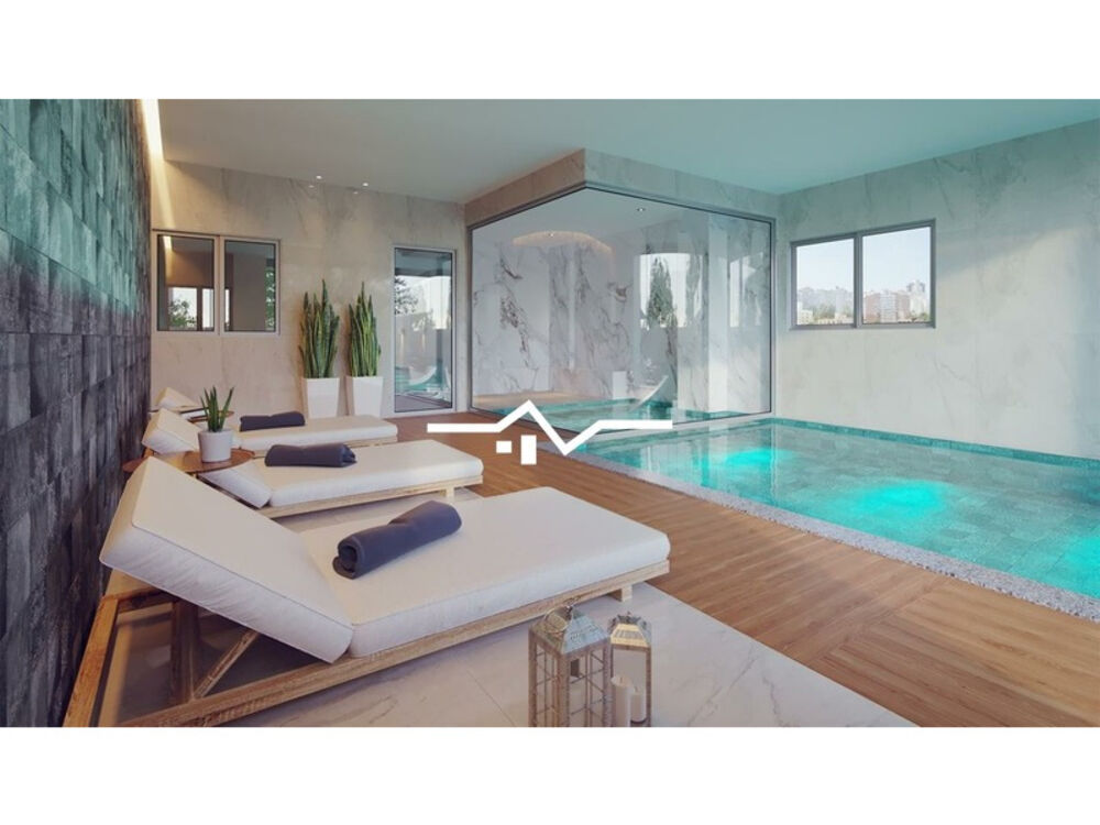 Apartamento à venda com 3 quartos, 112m² - Foto 4