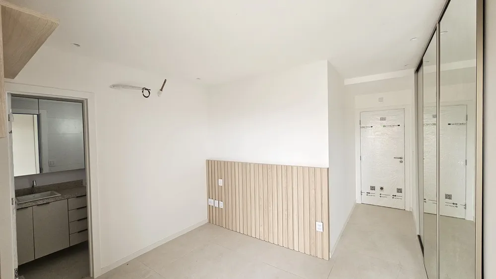 Apartamento, 3 quartos, 112 m² - Foto 8
