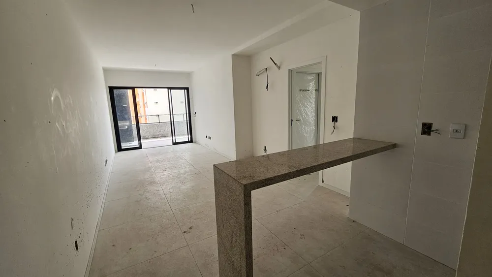 Apartamento, 3 quartos, 112 m² - Foto 6