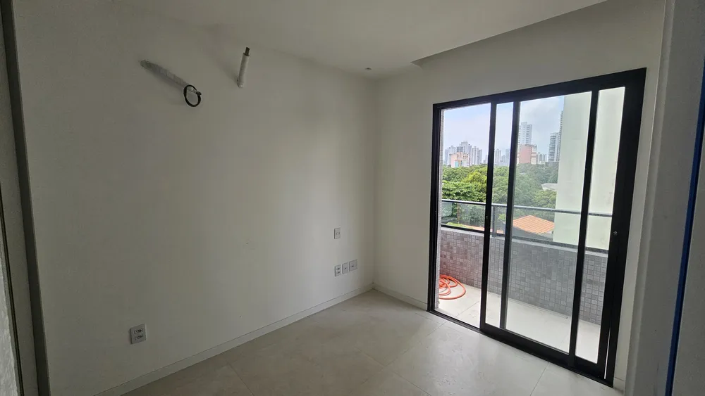 Apartamento, 3 quartos, 112 m² - Foto 12