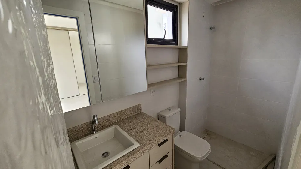 Apartamento, 3 quartos, 112 m² - Foto 9