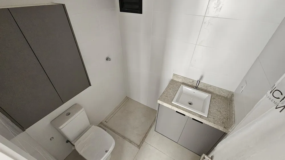 Apartamento, 3 quartos, 112 m² - Foto 14