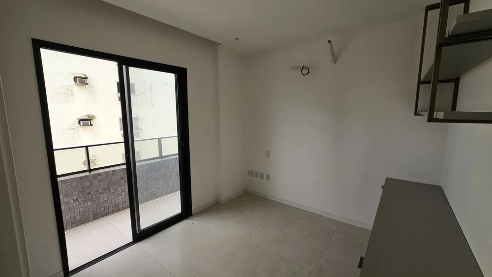 Apartamento, 3 quartos, 112 m² - Foto 11