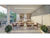 Apartamento, 3 quartos, 112 m² - Foto 2