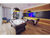 Apartamento, 3 quartos, 112 m² - Foto 3