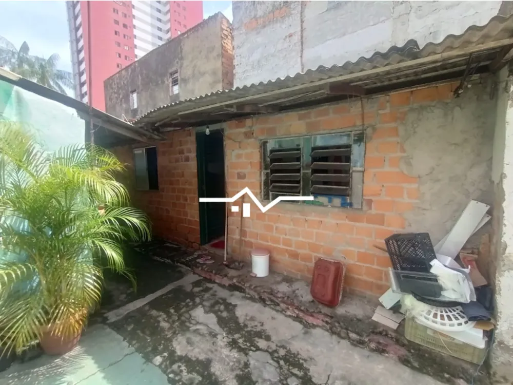 Terreno, 356 m² - Foto 6