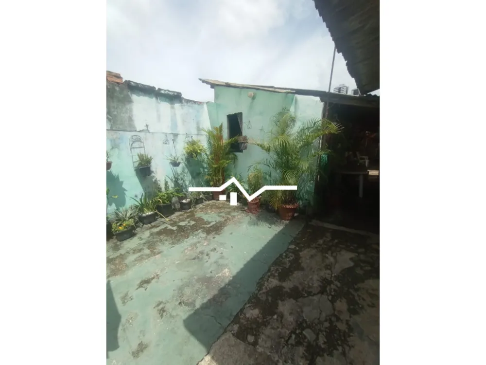 Terreno, 356 m² - Foto 8