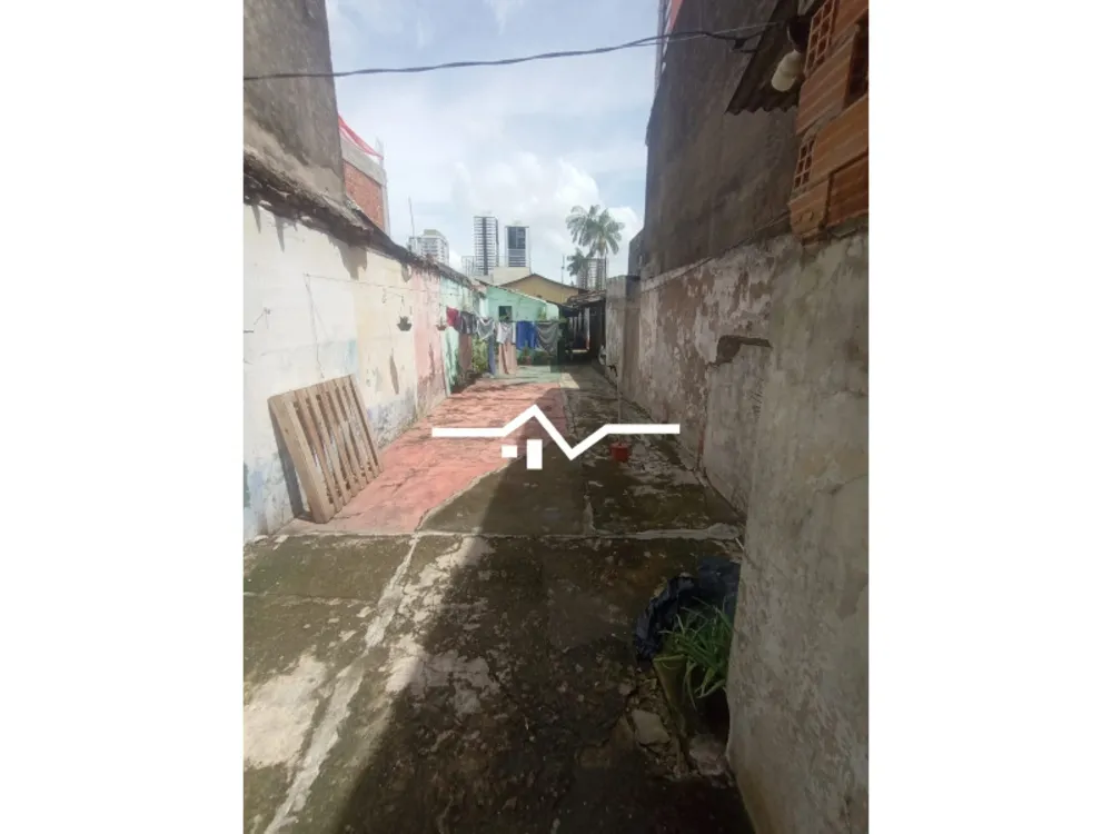 Terreno, 356 m² - Foto 6