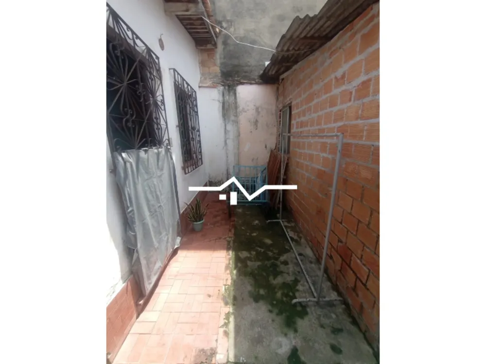 Terreno, 356 m² - Foto 5