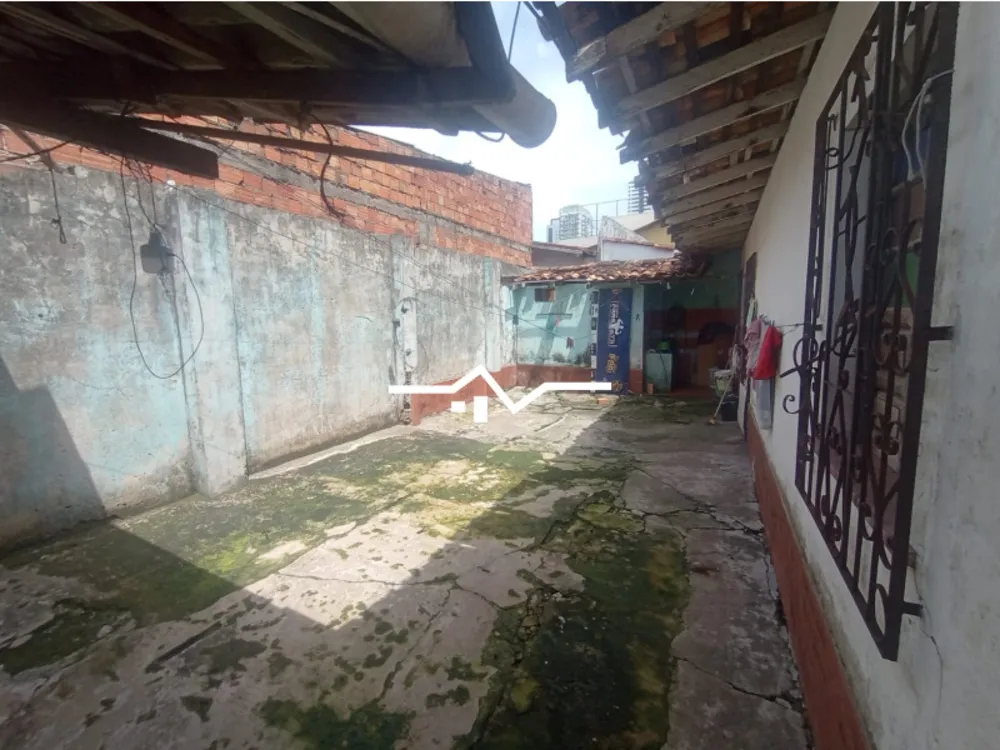 Terreno, 356 m² - Foto 7