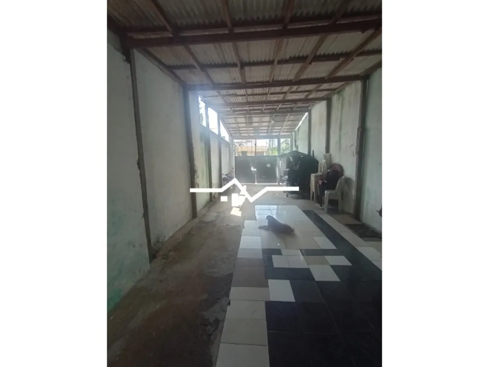 Terreno, 356 m² - Foto 3