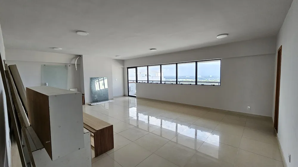 Sala-Conjunto, 66 m² - Foto 3