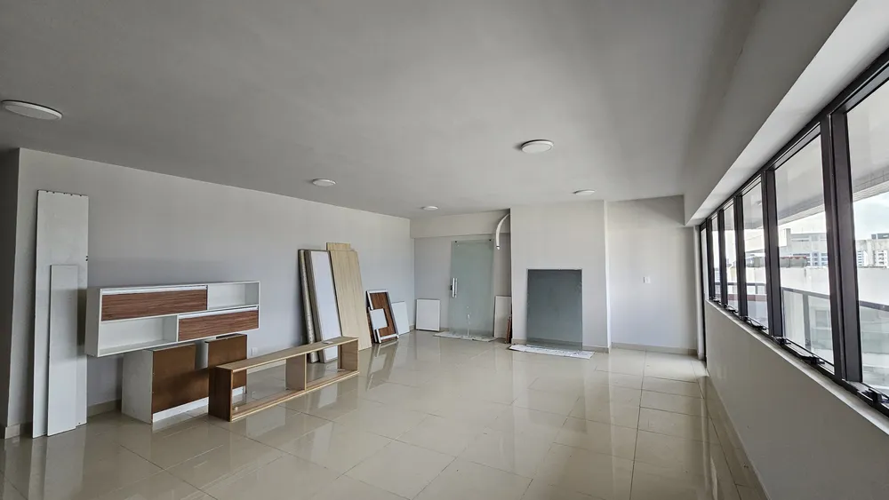 Sala-Conjunto, 66 m² - Foto 8