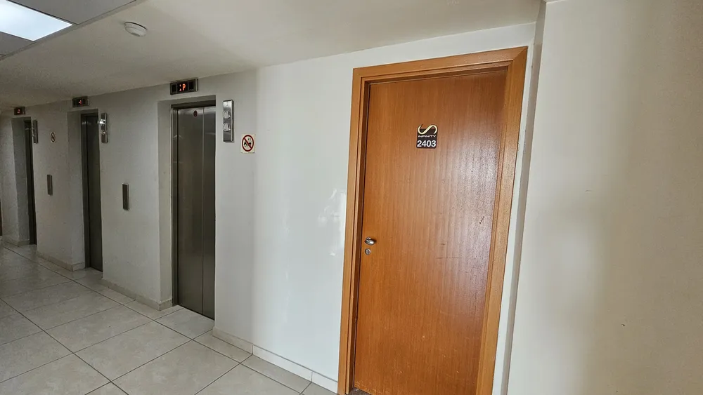 Sala-Conjunto, 66 m² - Foto 5