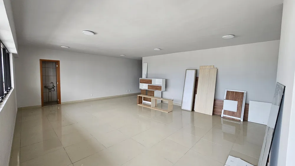Sala-Conjunto, 66 m² - Foto 6