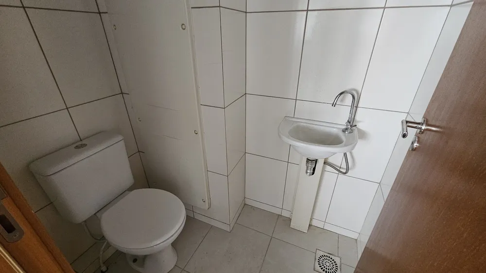 Sala-Conjunto, 66 m² - Foto 2