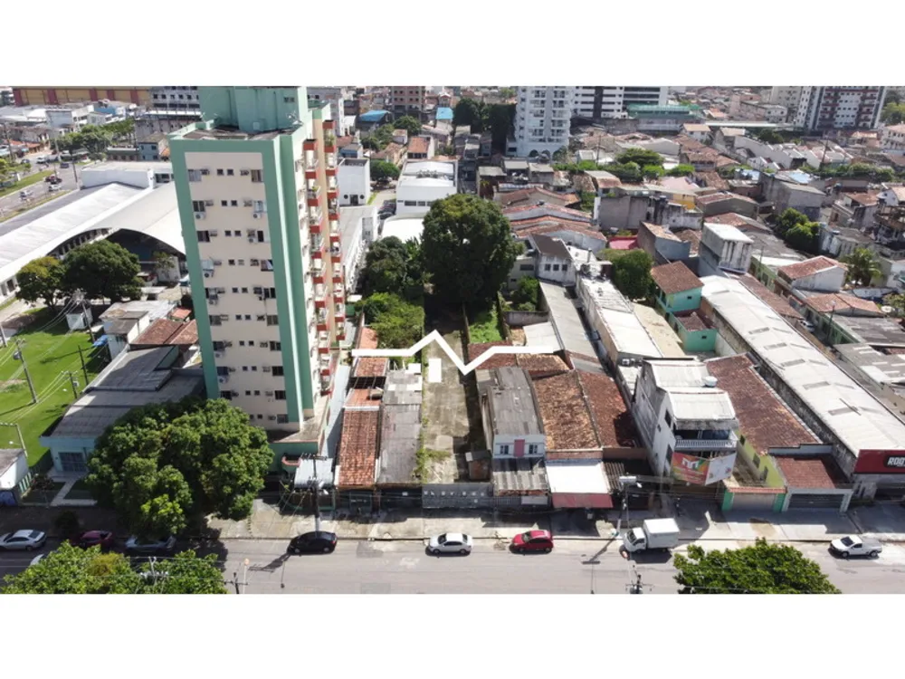Terreno, 426 m² - Foto 5