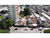Terreno, 426 m² - Foto 3