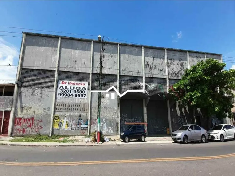Depósito-Galpão, 4500 m² - Foto 14