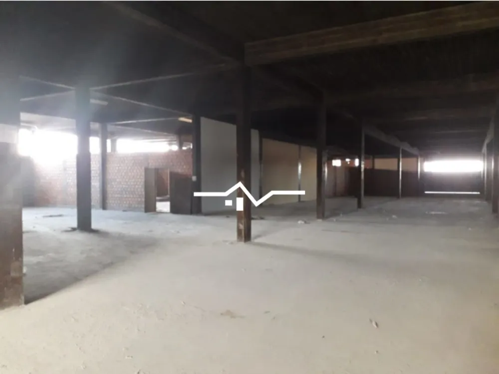 Depósito-Galpão, 4500 m² - Foto 12