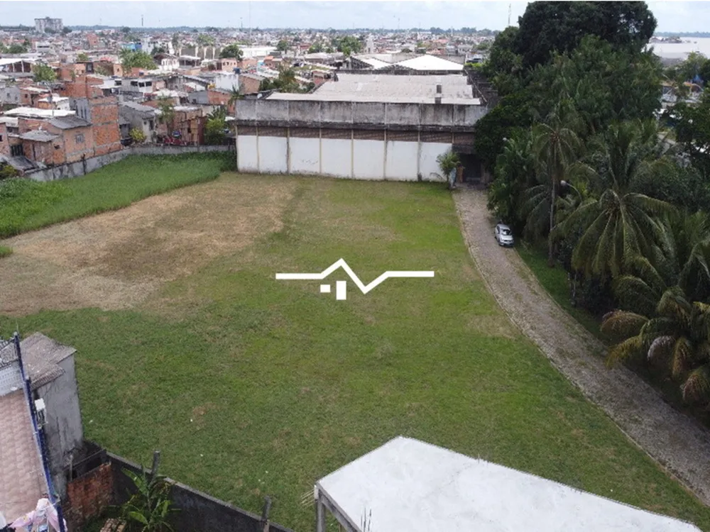 Depósito-Galpão, 4500 m² - Foto 10