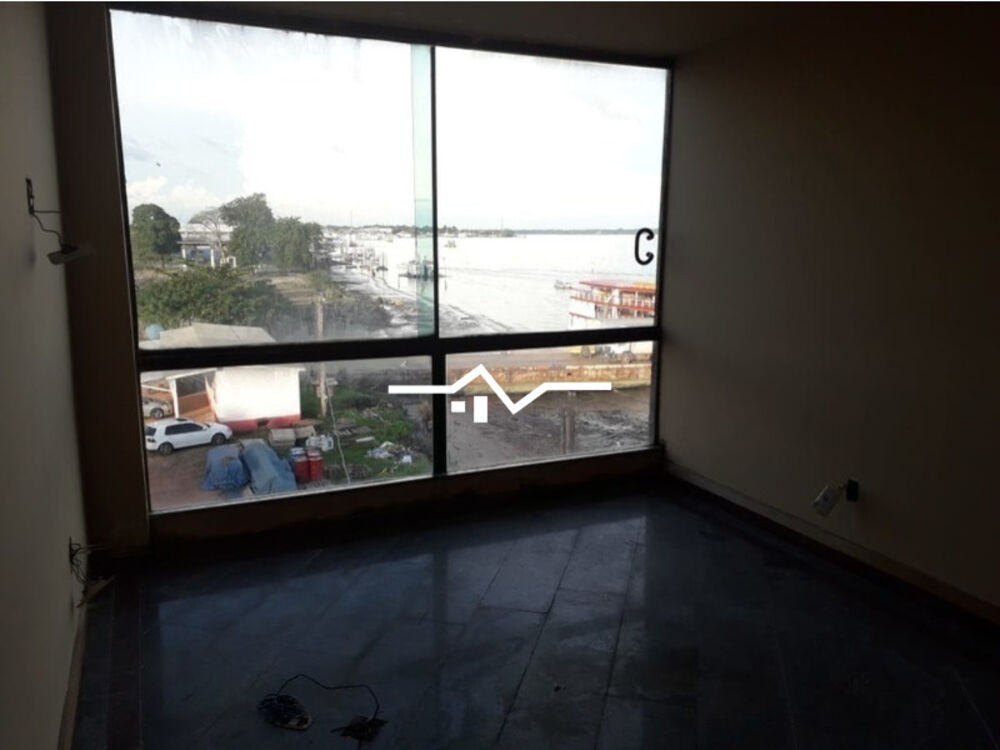 Depósito-Galpão, 4500 m² - Foto 4