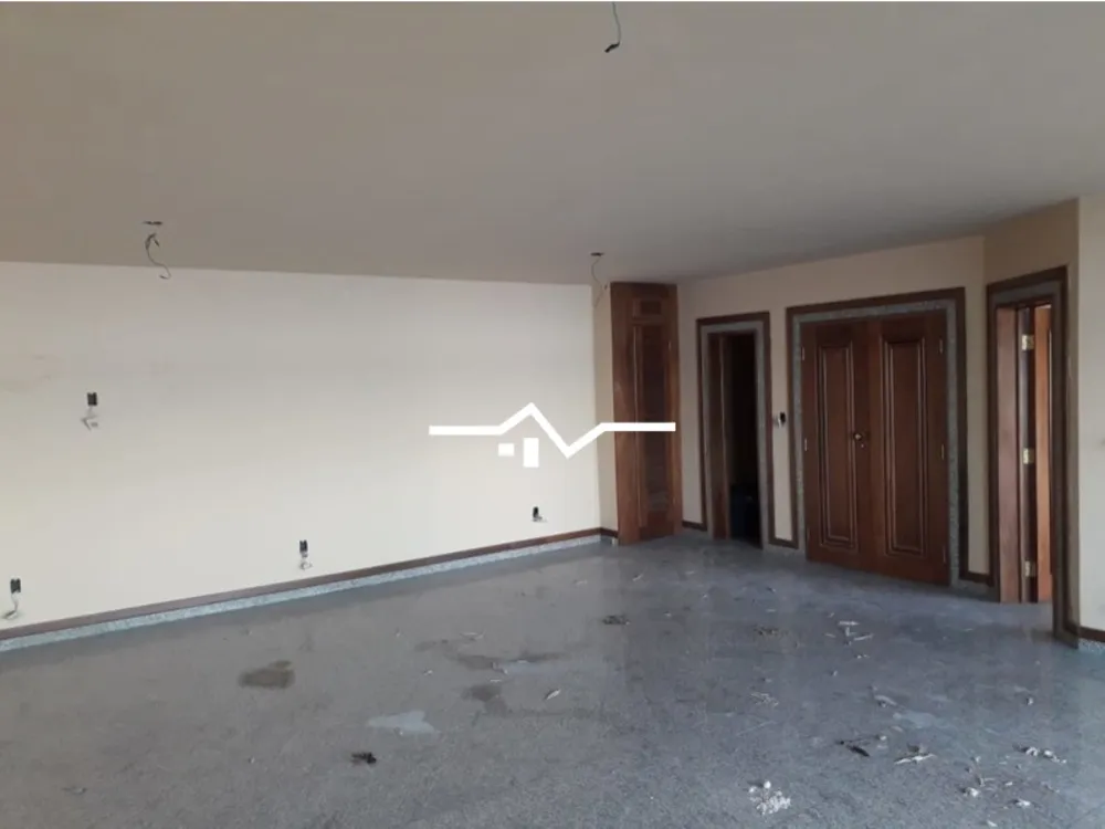 Depósito-Galpão, 4500 m² - Foto 16