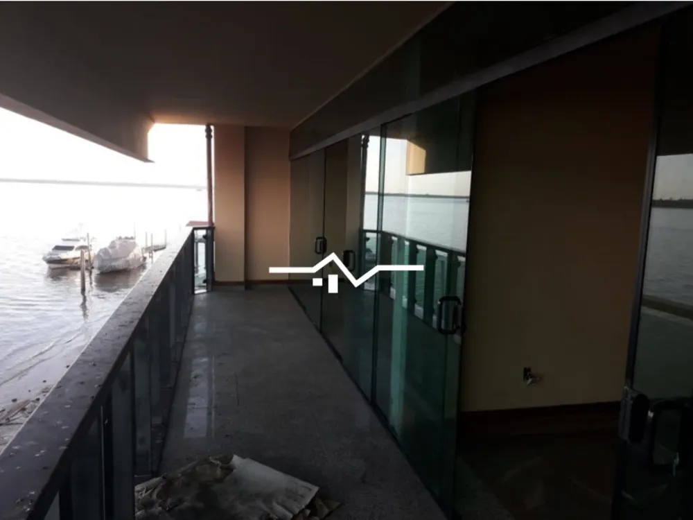 Depósito-Galpão, 4500 m² - Foto 8