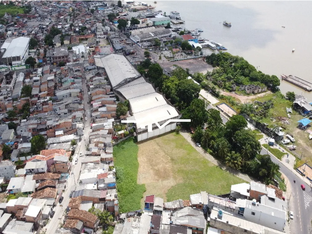 Depósito-Galpão, 4500 m² - Foto 9