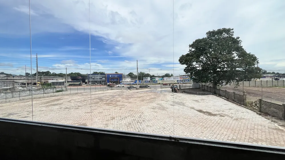 Loja-Salão, 850 m² - Foto 6