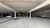 Loja-Salão, 850 m² - Foto 4