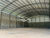 Depósito-Galpão, 2750 m² - Foto 2