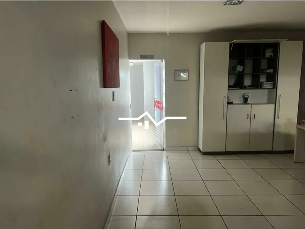 Depósito-Galpão, 1300 m² - Foto 10