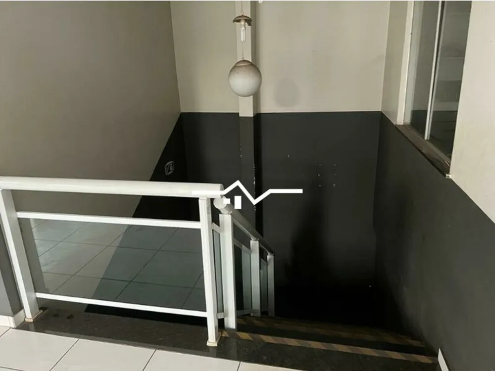 Depósito-Galpão, 1300 m² - Foto 11