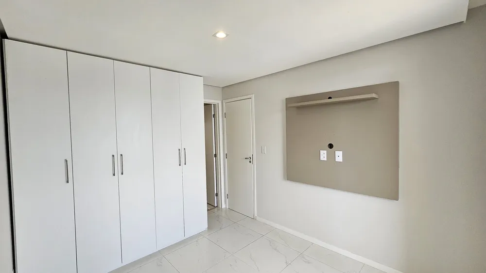 Apartamento, 3 quartos, 85 m² - Foto 4