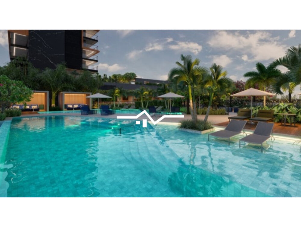 Apartamento, 3 quartos, 150 m² - Foto 3